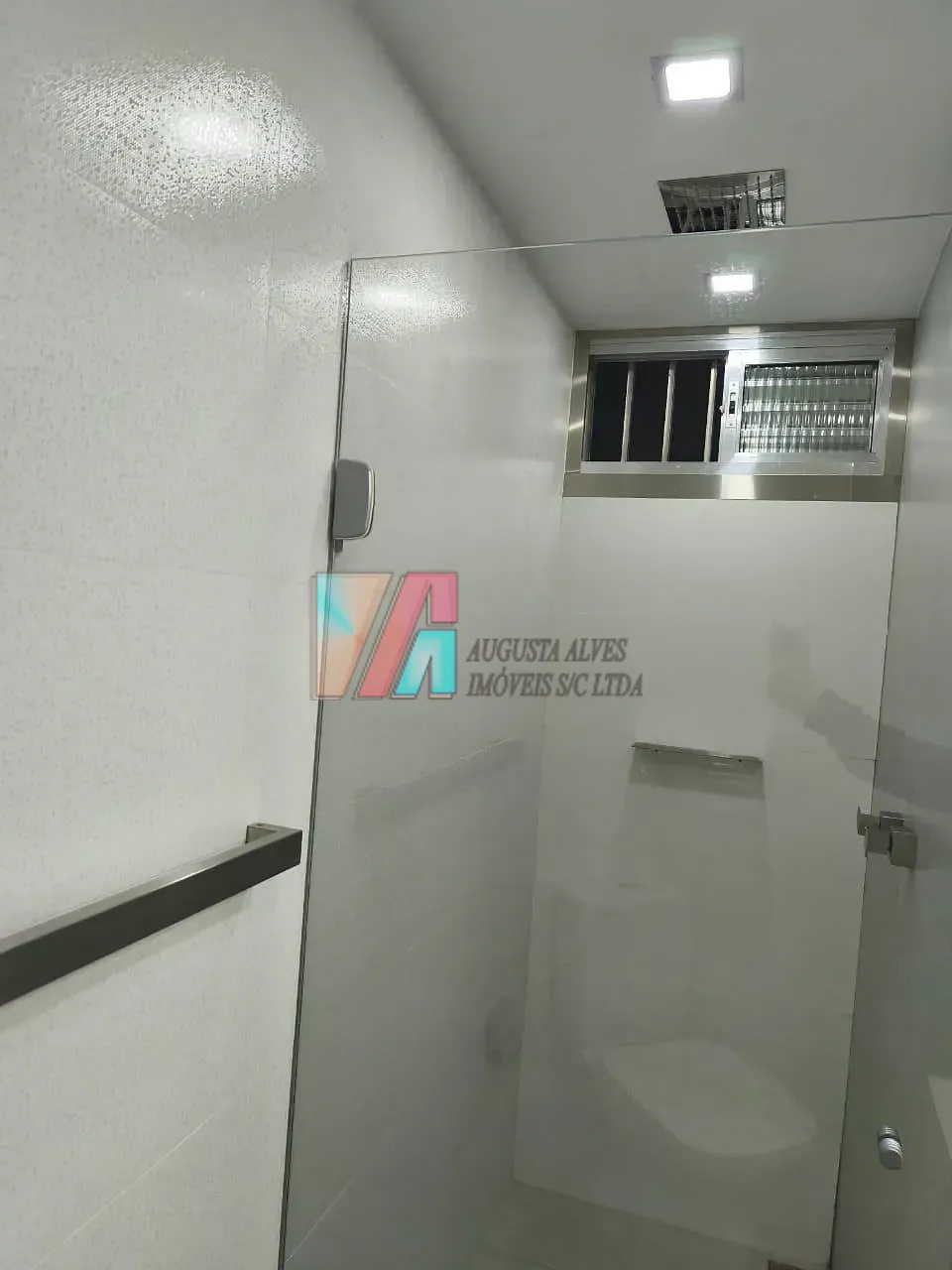Apartamento, 1 quarto, 56 m² - Foto 20