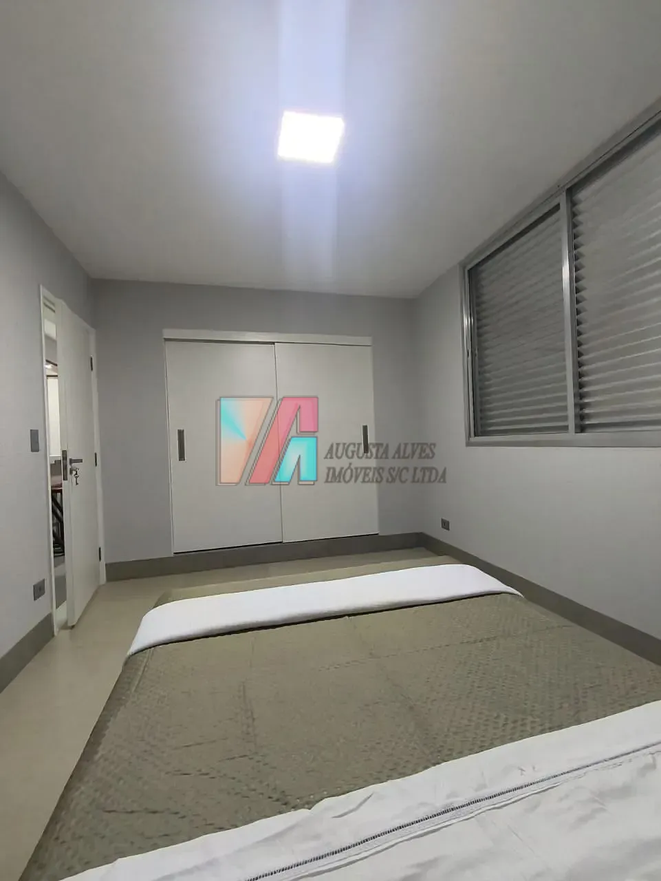Apartamento, 1 quarto, 56 m² - Foto 21
