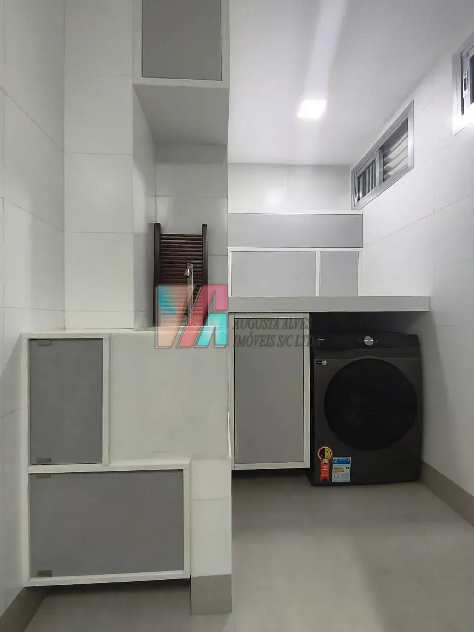 Apartamento, 1 quarto, 56 m² - Foto 24