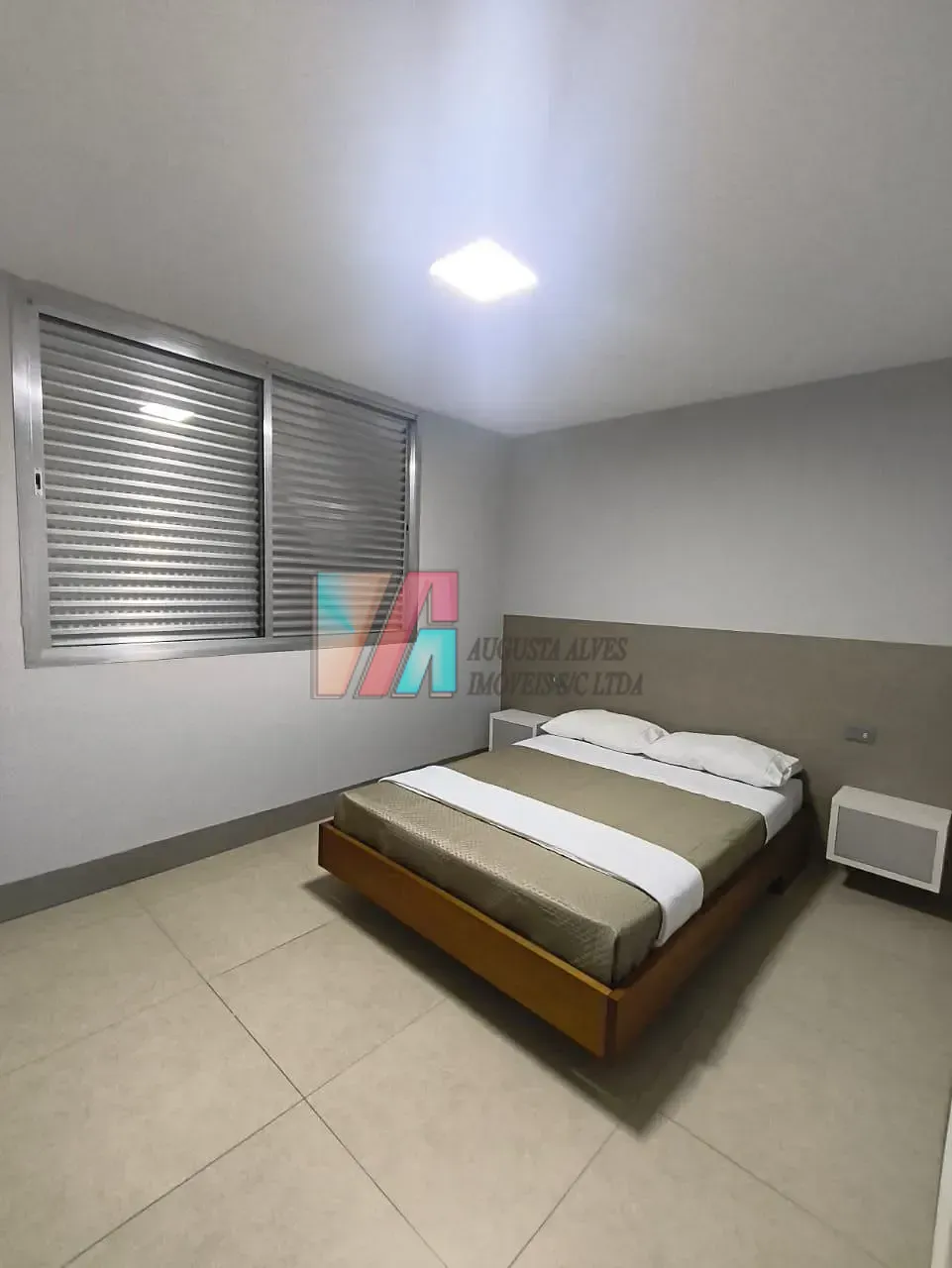 Apartamento, 1 quarto, 56 m² - Foto 27