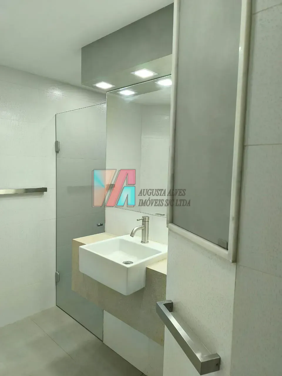Apartamento, 1 quarto, 56 m² - Foto 28