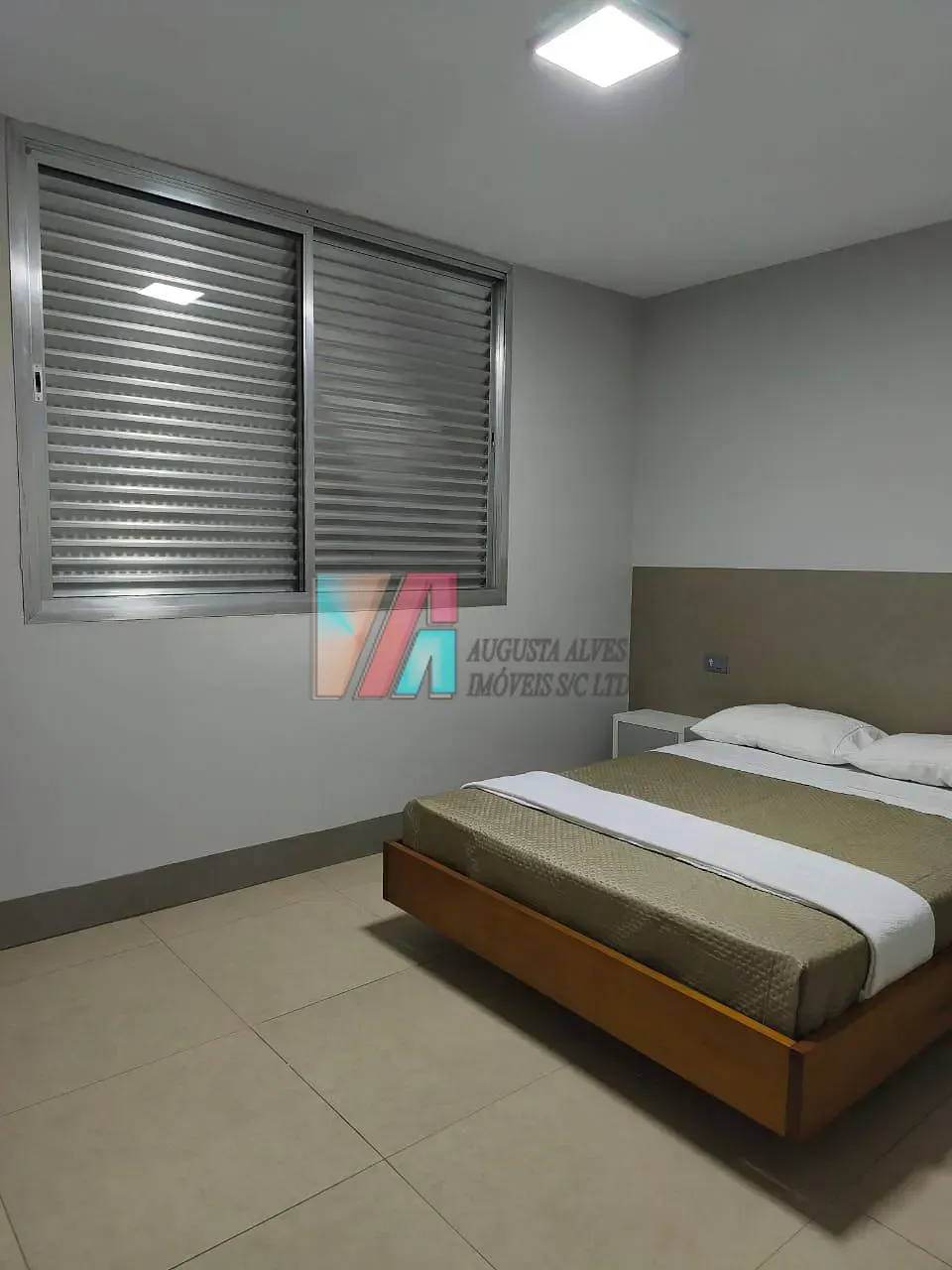Apartamento, 1 quarto, 56 m² - Foto 33