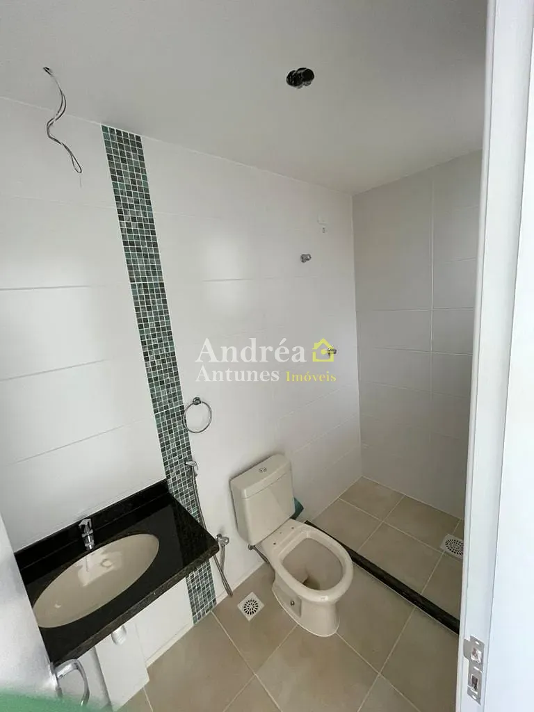 Apartamento, 2 quartos, 10 m² - Foto 11
