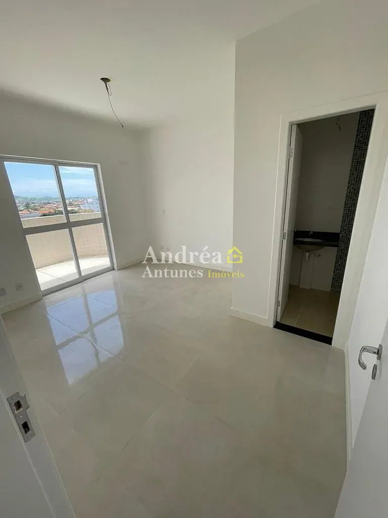 Apartamento, 2 quartos, 10 m² - Foto 13