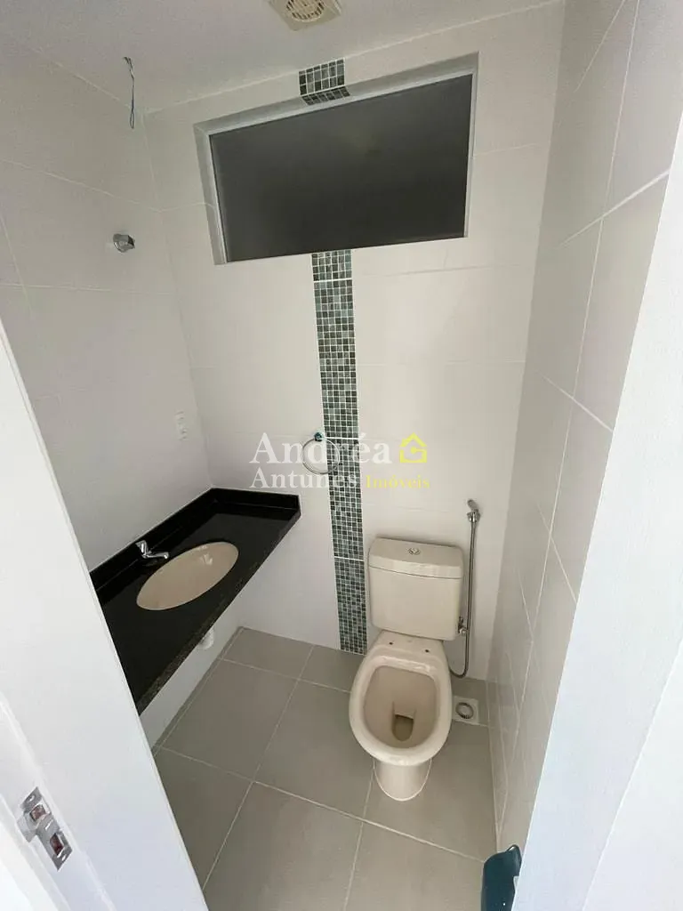 Apartamento, 2 quartos, 10 m² - Foto 8