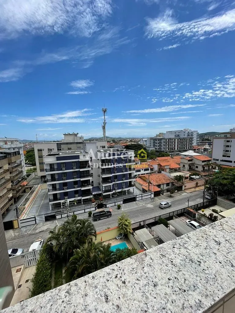 Apartamento, 2 quartos, 10 m² - Foto 1