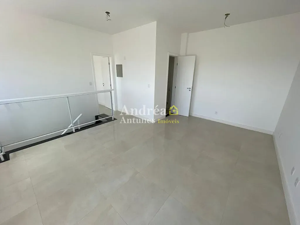 Apartamento, 2 quartos, 10 m² - Foto 9
