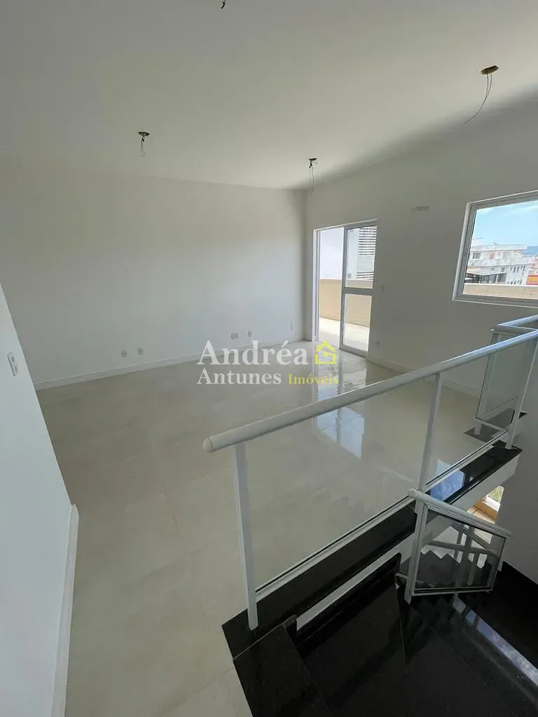 Apartamento, 2 quartos, 10 m² - Foto 10