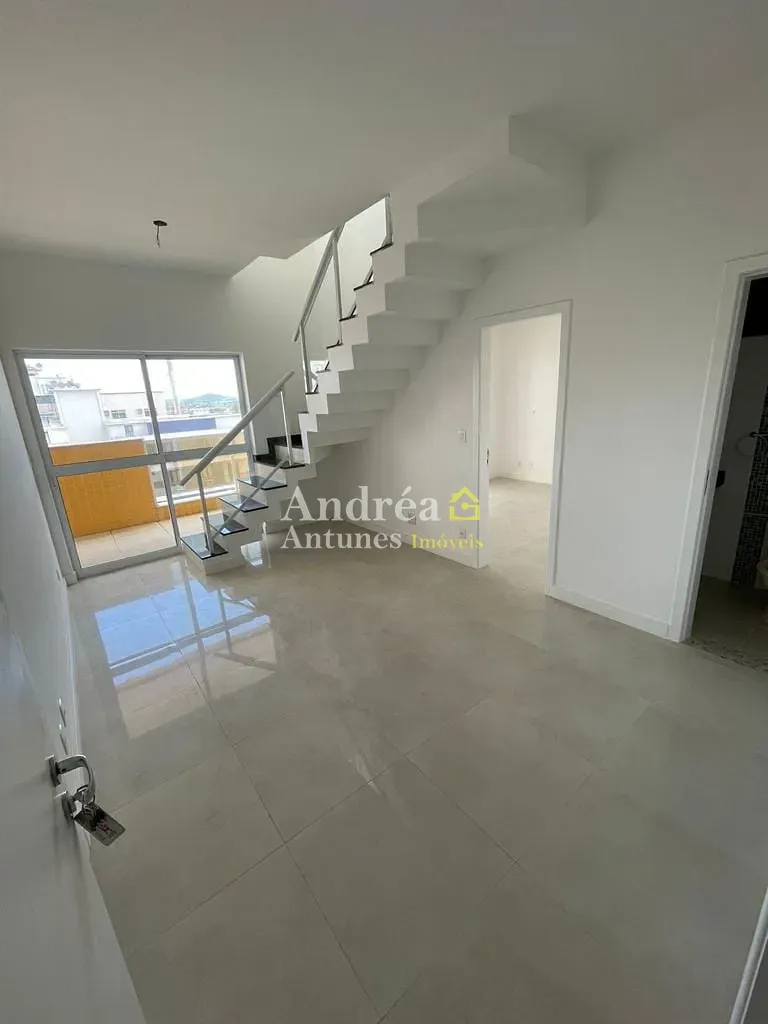 Apartamento, 2 quartos, 10 m² - Foto 7
