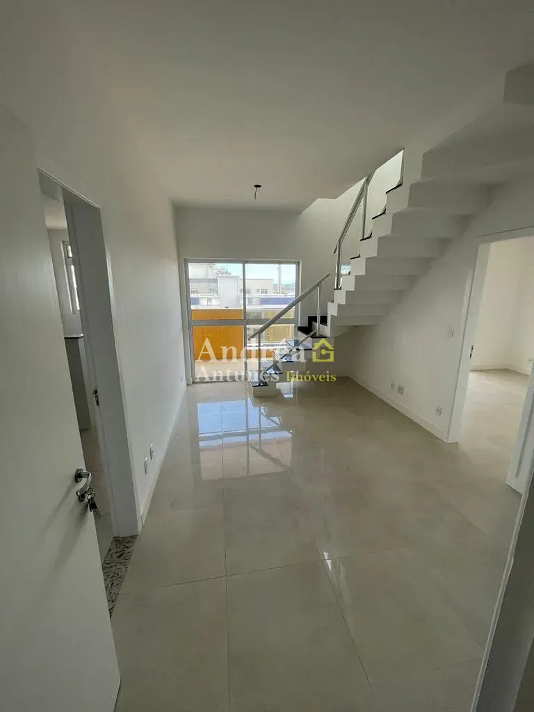 Apartamento, 2 quartos, 10 m² - Foto 5