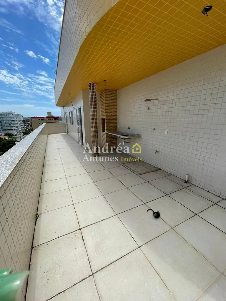 Apartamento, 2 quartos, 10 m² - Foto 2