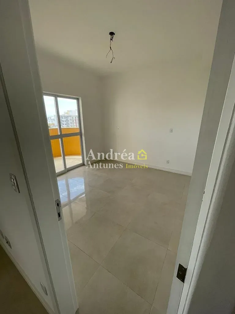Apartamento, 2 quartos, 10 m² - Foto 4