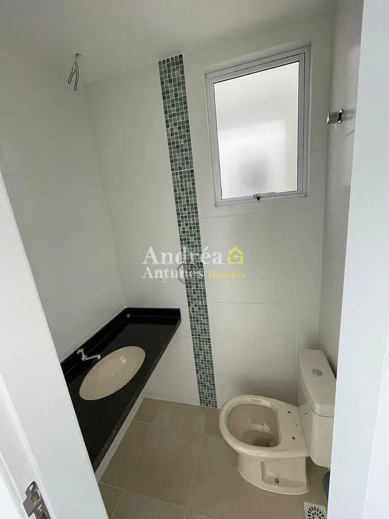 Apartamento, 2 quartos, 10 m² - Foto 25