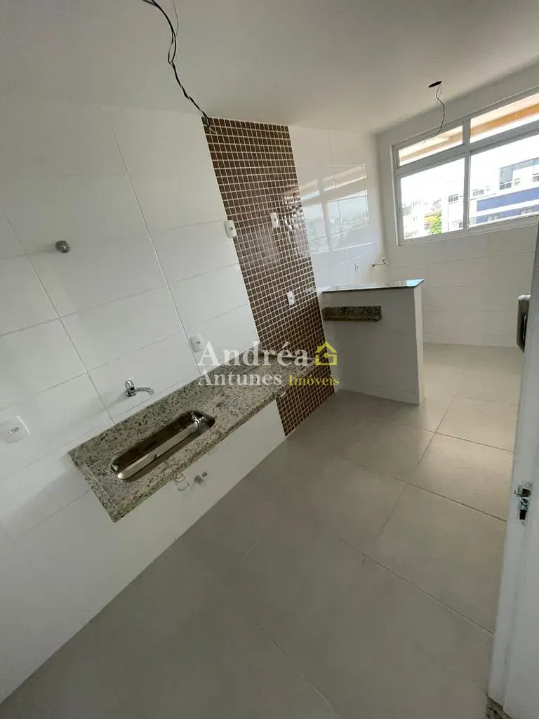 Apartamento, 2 quartos, 10 m² - Foto 18