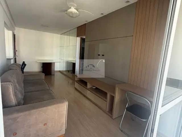 Apartamento 2 quartos e 1 banheiro, para alugar, no bairro Praia de Itaparica em Vila Velha