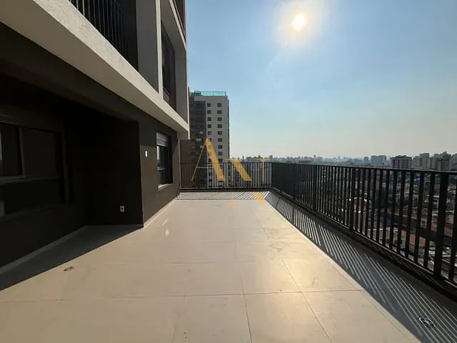 Apartamento 2 quartos e 2 banheiros, à venda, no bairro Saúde em São Paulo
