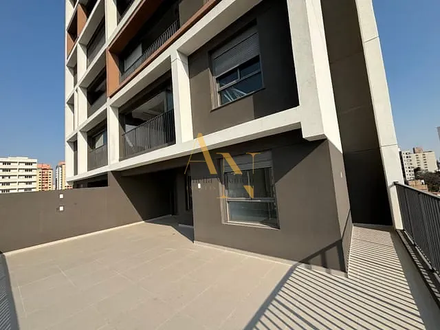 Apartamento 2 quartos e 2 banheiros, à venda, no bairro Saúde em São Paulo