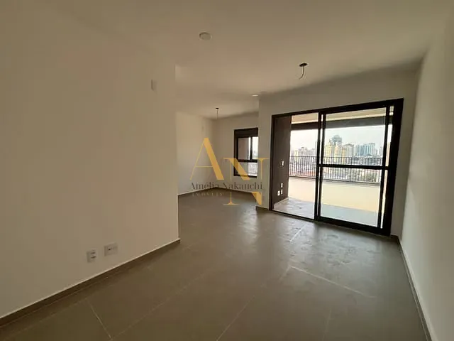 Apartamento 2 quartos e 2 banheiros, à venda, no bairro Saúde em São Paulo