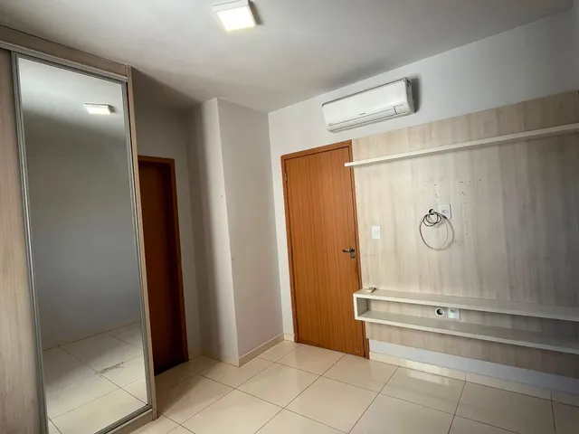 Apartamento 2 quartos e 2 banheiros, para alugar, no bairro Plano Diretor Norte em Palmas
