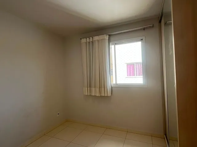 Apartamento 2 quartos e 2 banheiros, para alugar, no bairro Plano Diretor Norte em Palmas