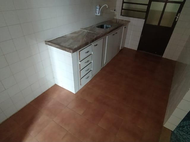 Foto do Apartamento - Apartamento para locação no Bairro da Barra, Muriaé, MG | Lia Imóveis