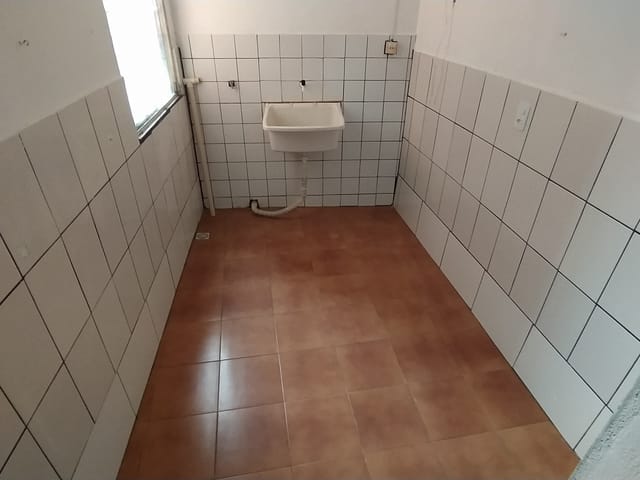 Foto do Apartamento - Apartamento para locação no Bairro da Barra, Muriaé, MG | Lia Imóveis