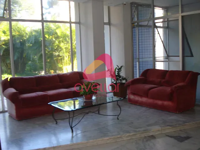 Apartamento 4 quartos e 4 banheiros, à venda, no bairro Graças em Recife