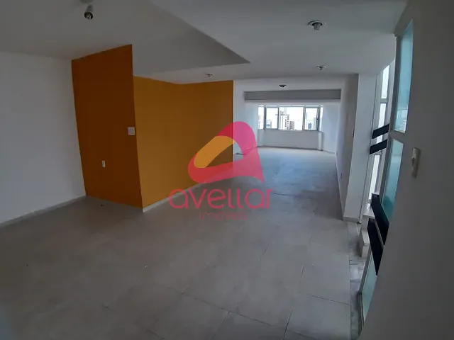 Apartamento 4 quartos e 4 banheiros, à venda, no bairro Graças em Recife