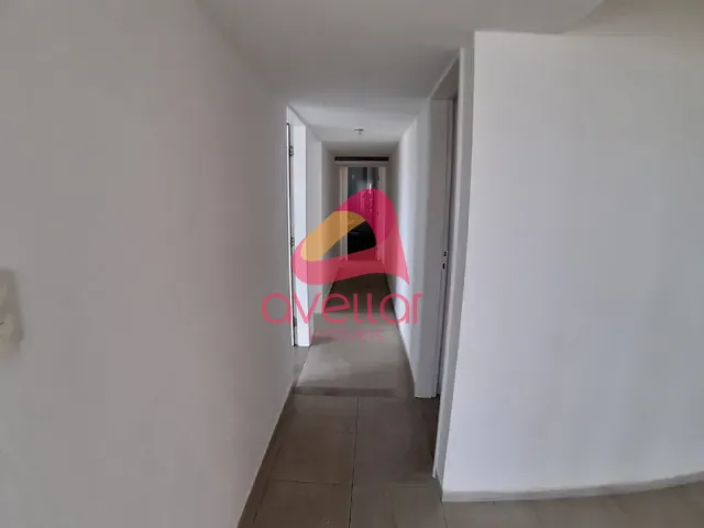 Apartamento 4 quartos e 4 banheiros, à venda, no bairro Graças em Recife