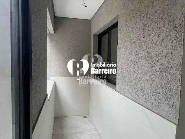 Apartamento 3 quartos e 1 banheiro, à venda, no bairro Jardim Riacho das Pedras em Contagem