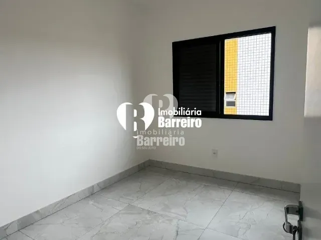 Apartamento 3 quartos e 1 banheiro, à venda, no bairro Jardim Riacho das Pedras em Contagem