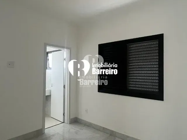 Apartamento 3 quartos e 1 banheiro, à venda, no bairro Jardim Riacho das Pedras em Contagem