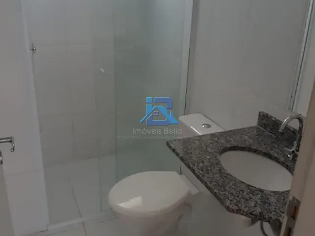 Apartamento 2 quartos e 2 banheiros, à venda, no bairro Loteamento Santo Antônio em Itatiba