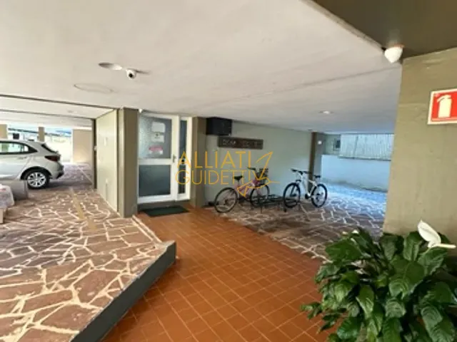 Apartamento 1 quarto e 1 banheiro, para alugar, no bairro Centro em Sapiranga