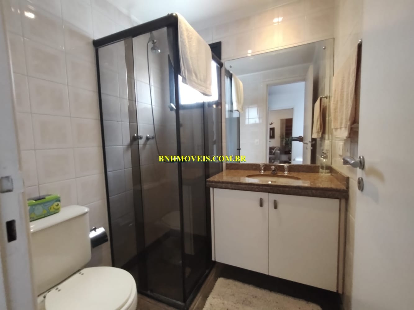 Apartamento, 3 quartos, 145 m² - Foto 18