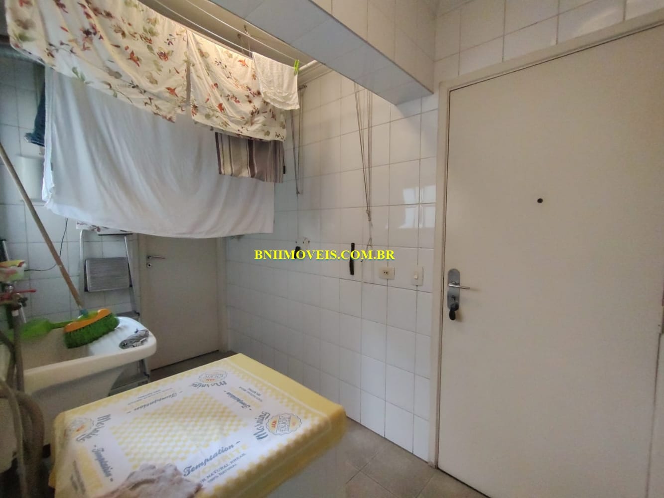 Apartamento, 3 quartos, 145 m² - Foto 19