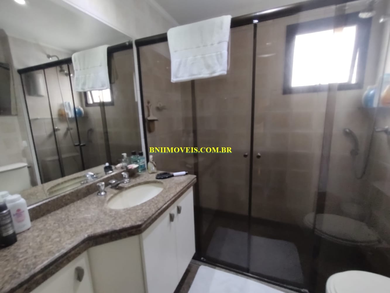 Apartamento, 3 quartos, 145 m² - Foto 15