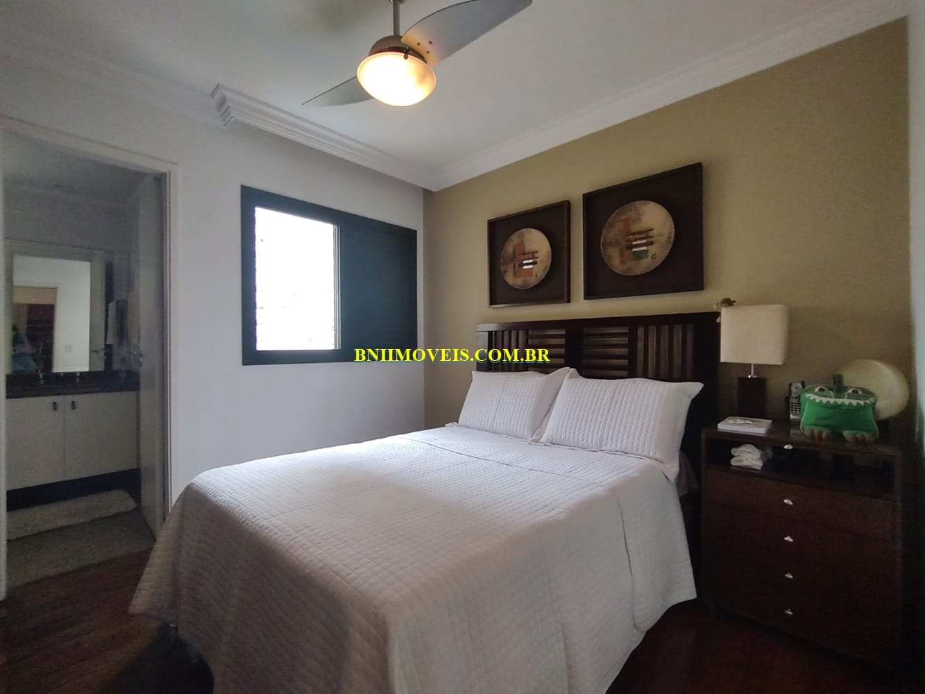 Apartamento, 3 quartos, 145 m² - Foto 16