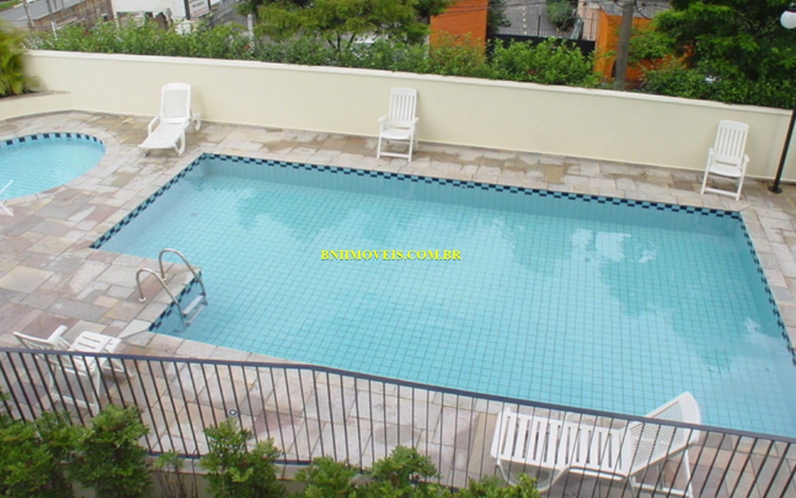 Apartamento, 3 quartos, 145 m² - Foto 20