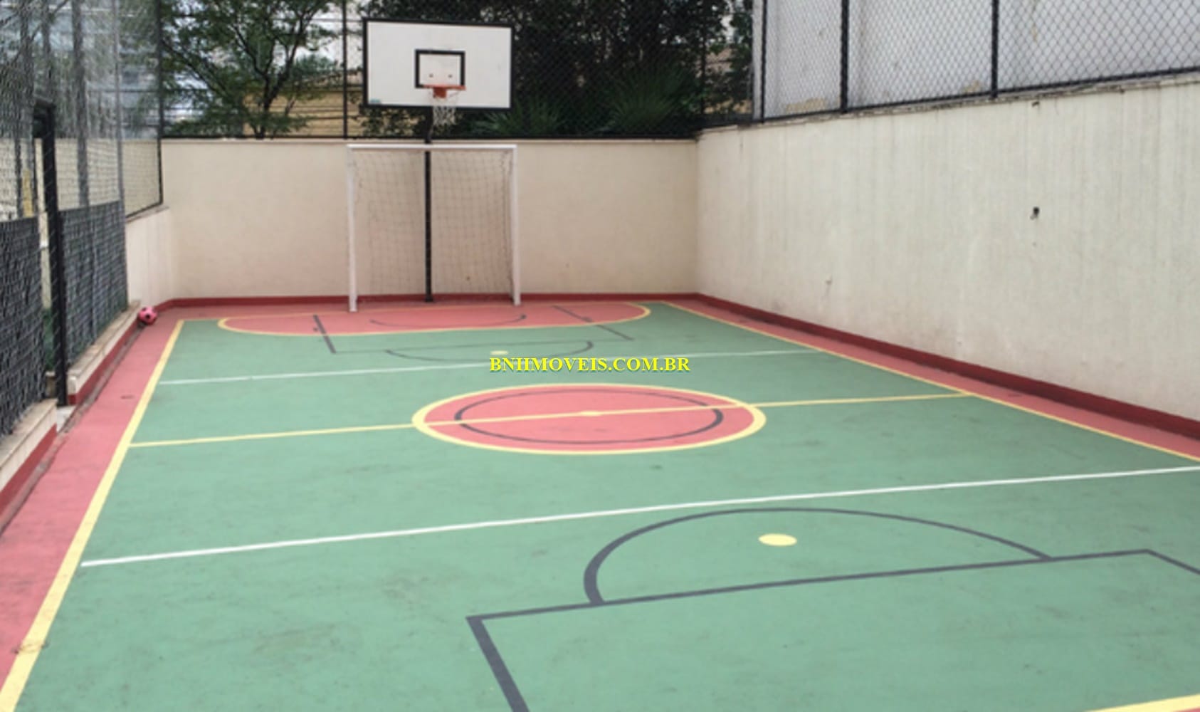 Apartamento, 3 quartos, 145 m² - Foto 21