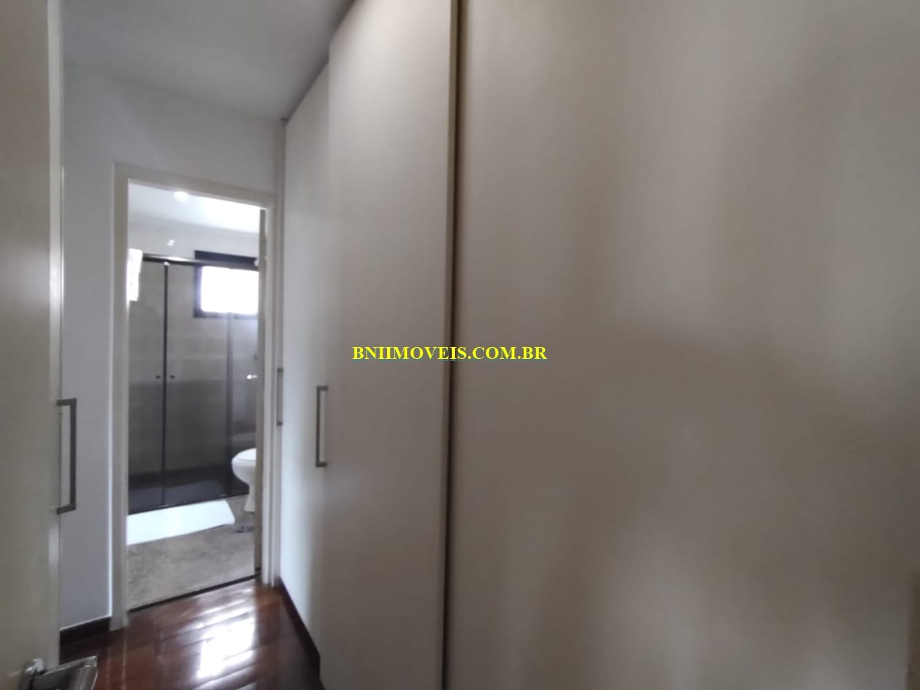 Apartamento, 3 quartos, 145 m² - Foto 14