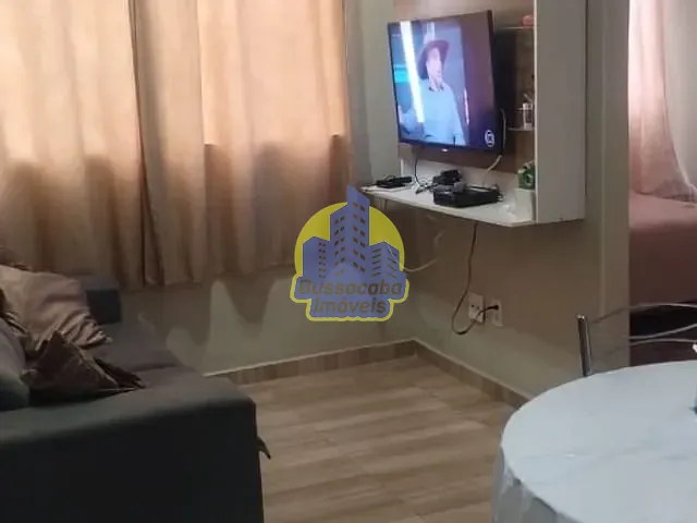 Apartamento com 1000m² 2 quartos e 1 banheiro, à venda, no bairro Jardim Boa Vista (Zona Oeste) em São Paulo