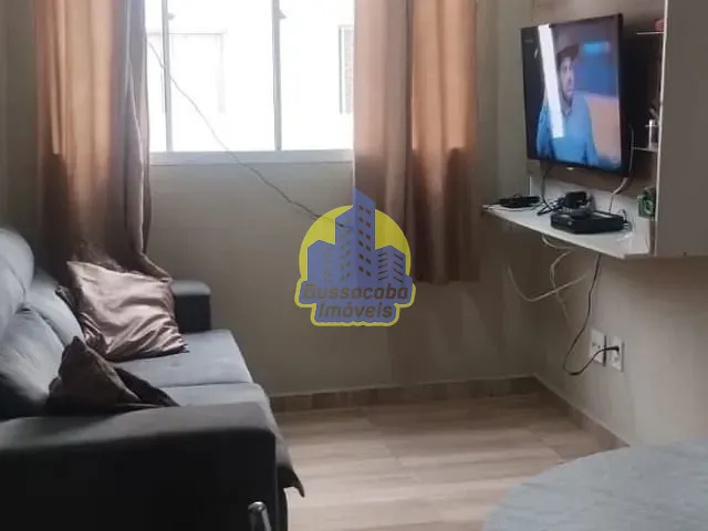 Apartamento com 1000m² 2 quartos e 1 banheiro, à venda, no bairro Jardim Boa Vista (Zona Oeste) em São Paulo