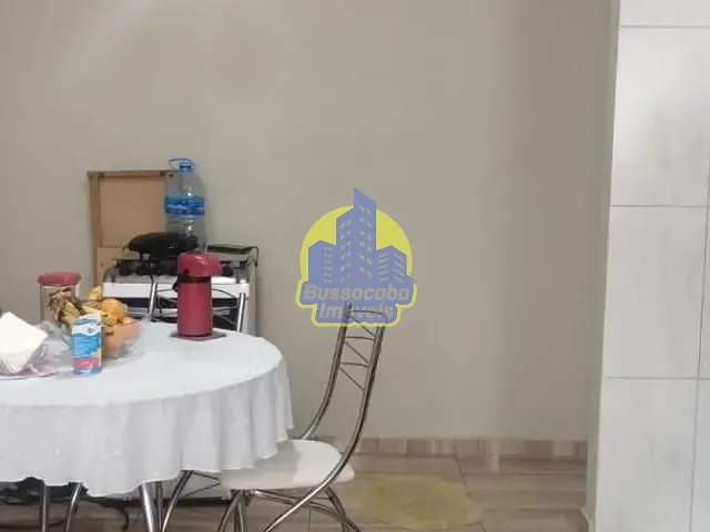 Apartamento com 1000m² 2 quartos e 1 banheiro, à venda, no bairro Jardim Boa Vista (Zona Oeste) em São Paulo
