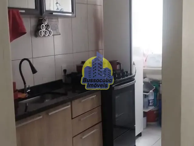 Apartamento com 1000m² 2 quartos e 1 banheiro, à venda, no bairro Jardim Boa Vista (Zona Oeste) em São Paulo