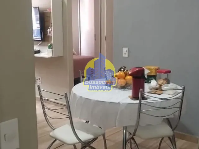 Apartamento com 1000m² 2 quartos e 1 banheiro, à venda, no bairro Jardim Boa Vista (Zona Oeste) em São Paulo