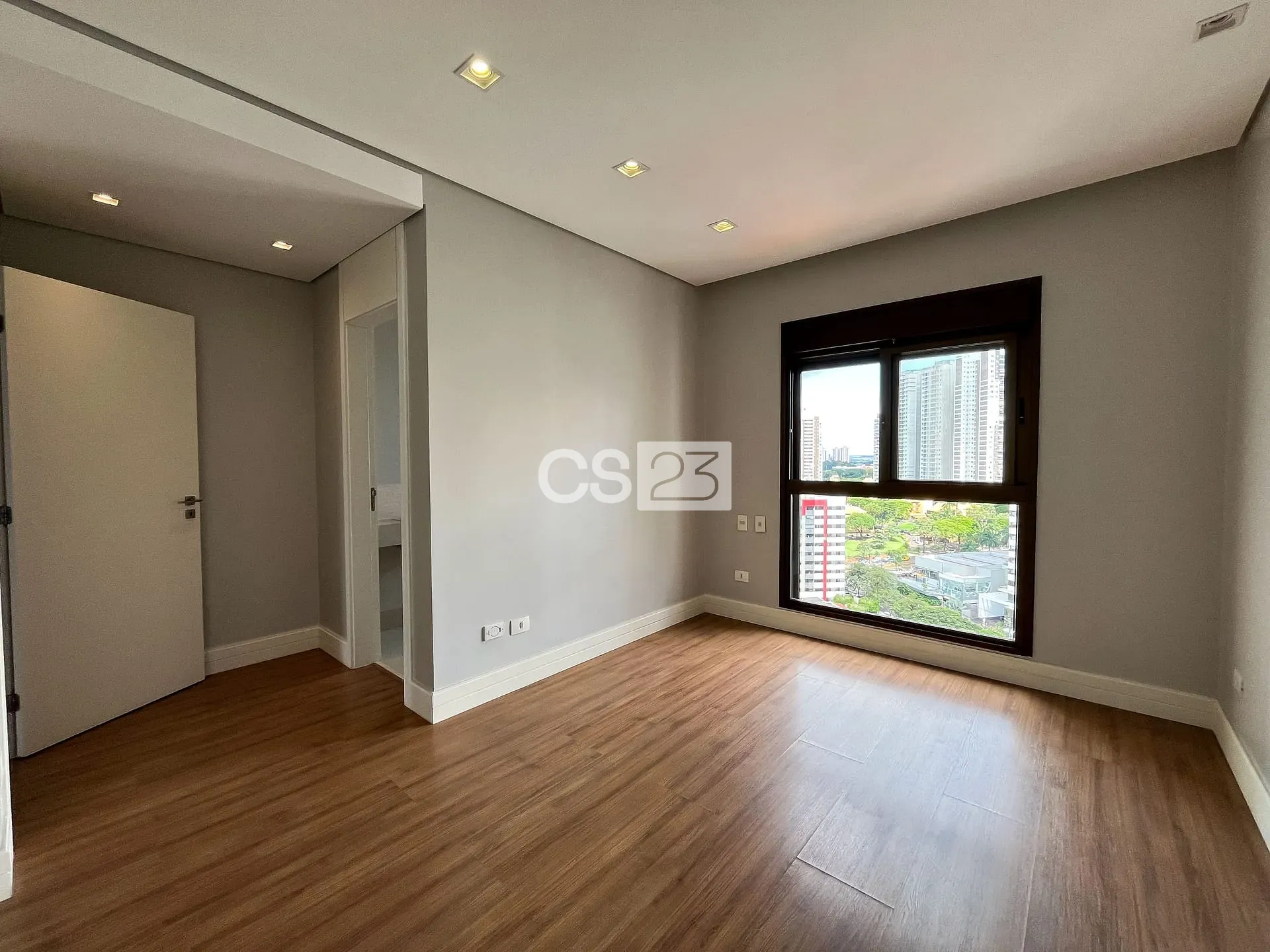 Apartamento, 3 quartos, 274 m² - Foto 11