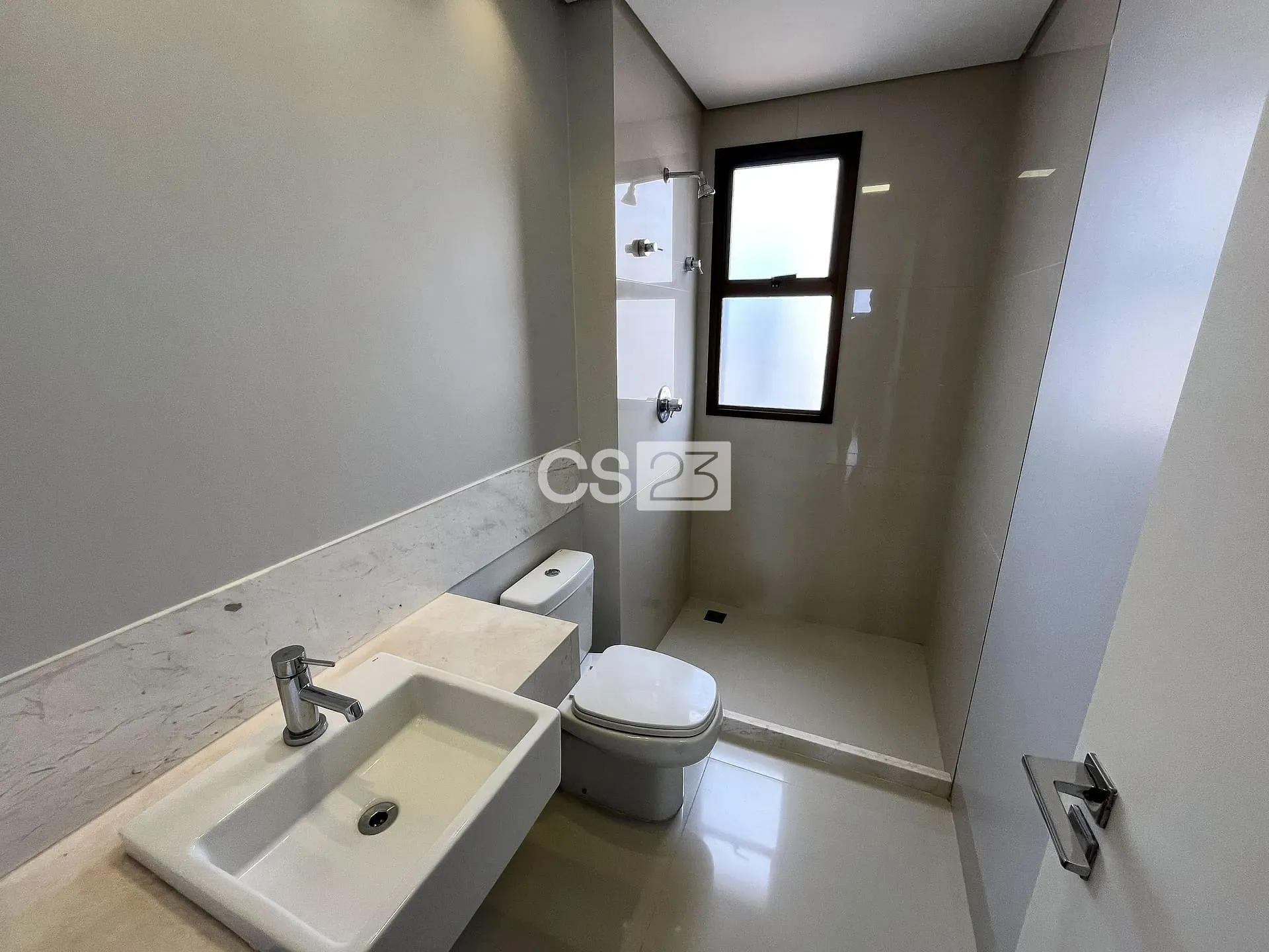 Apartamento, 3 quartos, 274 m² - Foto 12