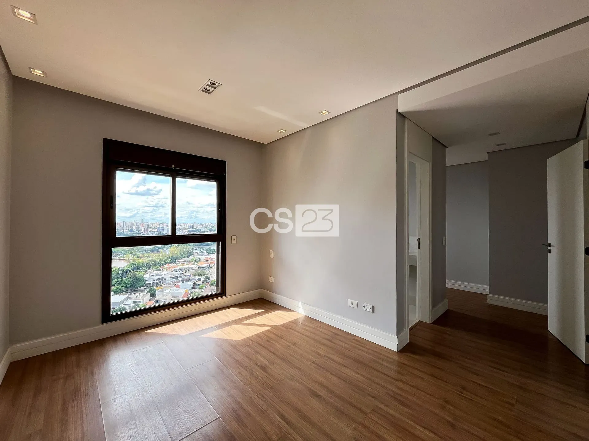 Apartamento, 3 quartos, 274 m² - Foto 13