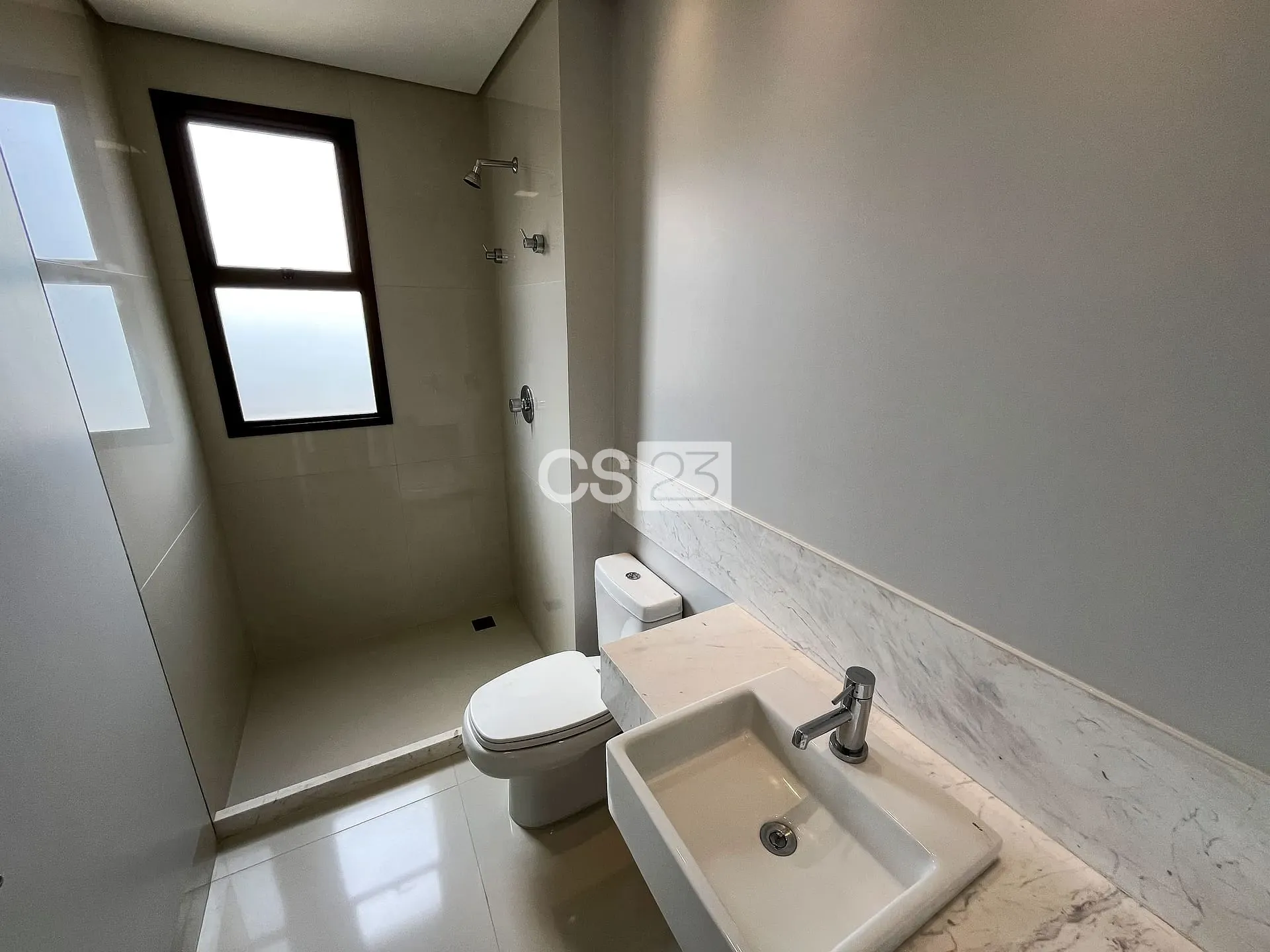 Apartamento, 3 quartos, 274 m² - Foto 14